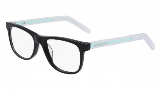 Converse CV5083Y Eyeglasses