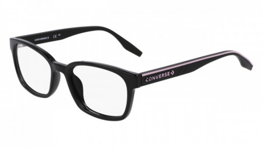 Converse CV5088 Eyeglasses