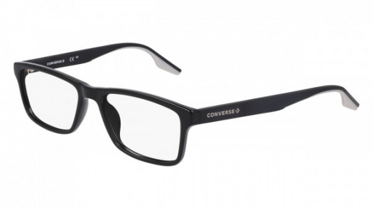 Converse CV5095 Eyeglasses