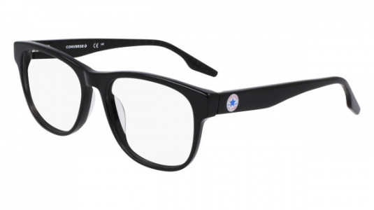 Converse CV5098 Eyeglasses