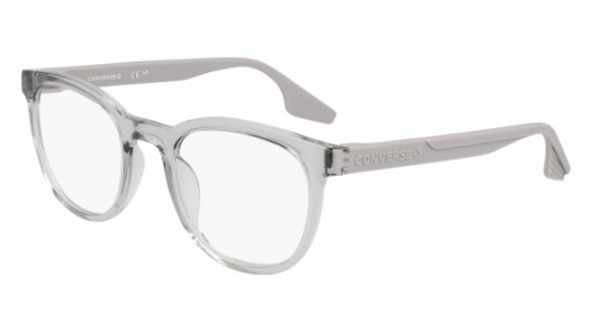 Converse CV5103 Eyeglasses