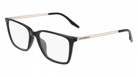 Converse CV8002 Eyeglasses