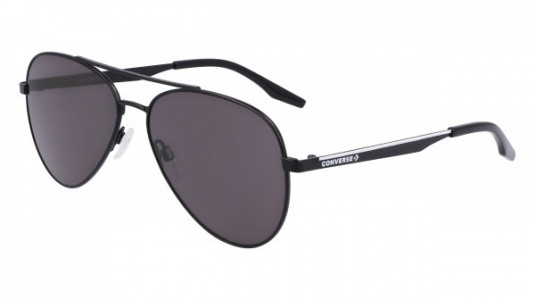 Converse CV105S ELEVATE Sunglasses