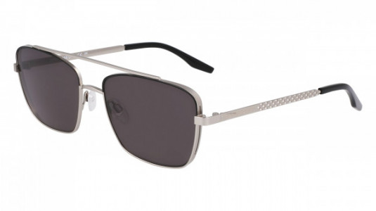 Converse CV106S FOXING II Sunglasses