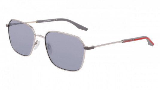 Converse CV108S ACCELERATE Sunglasses