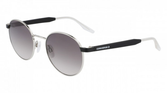 Converse CV302S IGNITE Sunglasses, (045) SILVER