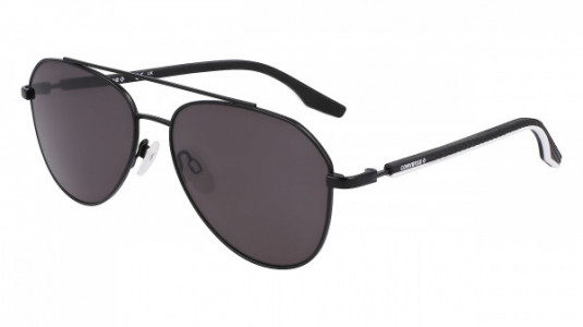 Converse CV307S NORTH END Sunglasses