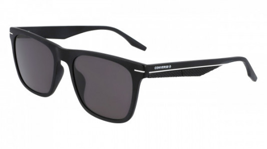 Converse CV504S REBOUND Sunglasses