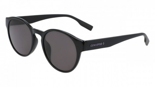 Converse CV509S MALDEN Sunglasses