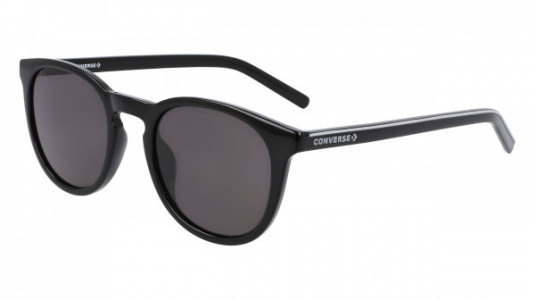 Converse CV527S ELEVATE Sunglasses, (001) BLACK