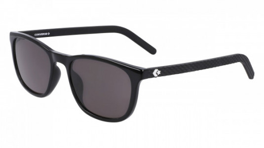 Converse CV532S BREAKAWAY Sunglasses