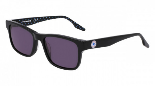 Converse CV564SY ALL STAR Sunglasses