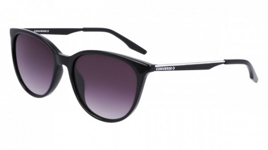 Converse CV801S ELEVATE Sunglasses