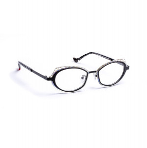 Boz by J.F. Rey KAILY Eyeglasses