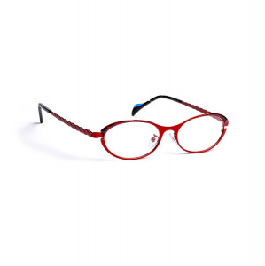 Boz by J.F. Rey JOIE Eyeglasses