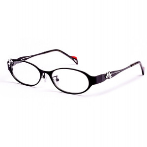 Boz by J.F. Rey IDRISS Eyeglasses