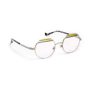 Boz by J.F. Rey PATTY Eyeglasses