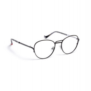 Boz by J.F. Rey NOELLA Eyeglasses