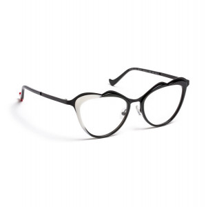 Boz by J.F. Rey NINETTE Eyeglasses