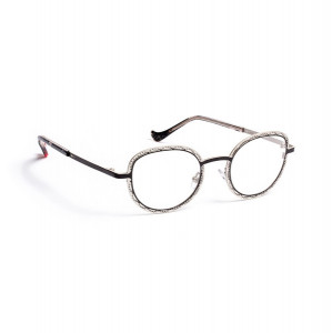 Boz by J.F. Rey MELODY Eyeglasses