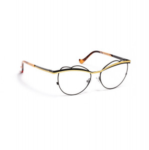 Boz by J.F. Rey MARIE Eyeglasses