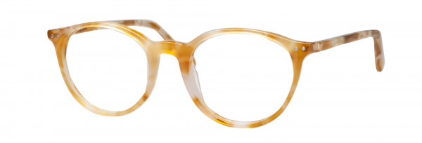 Ernest Hemingway H4934 Eyeglasses