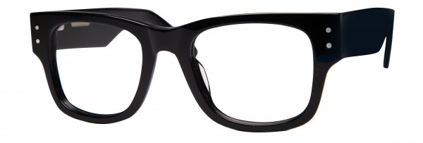 Ernest Hemingway H4926 Eyeglasses