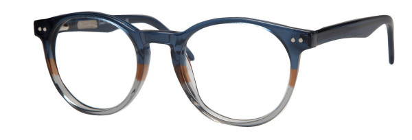 Ernest Hemingway H4921 Eyeglasses