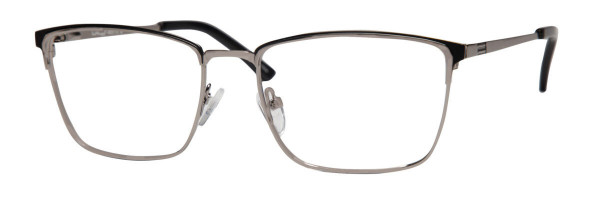 Ernest Hemingway H4920 Eyeglasses