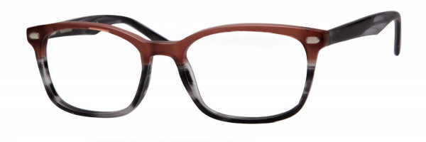 Ernest Hemingway H4919 Eyeglasses