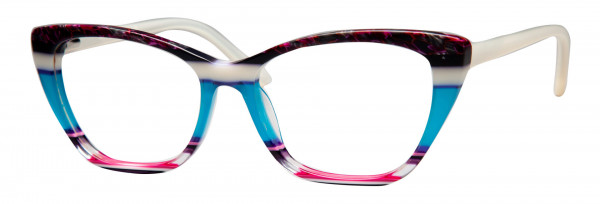 Marie Claire MC6335 Eyeglasses