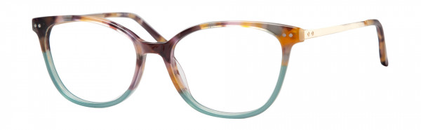 Marie Claire MC6333 Eyeglasses