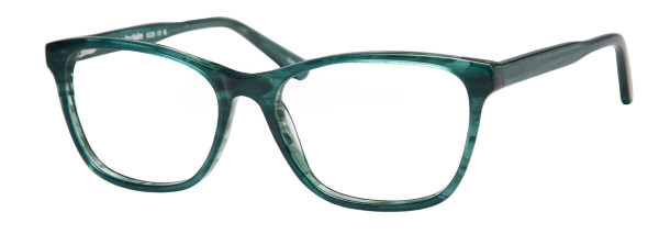 Marie Claire MC6328 Eyeglasses, Jade