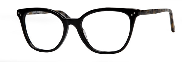 Marie Claire MC6325 Eyeglasses