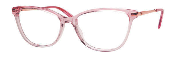 Marie Claire MC6319 Eyeglasses, Rose