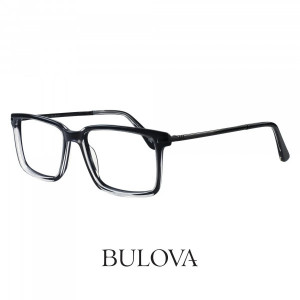 Bulova Carrollton Eyeglasses