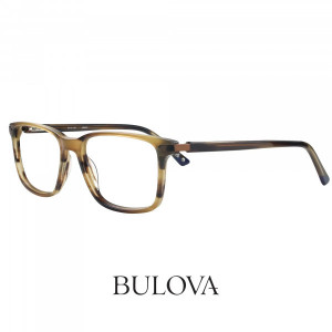 Bulova Castlegar Eyeglasses