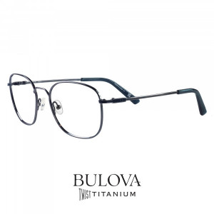 Bulova Agadir Eyeglasses
