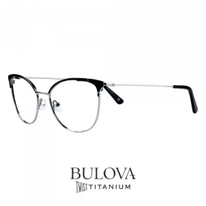 Bulova Marine Eyeglasses