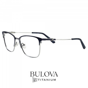 Bulova Primrose Eyeglasses