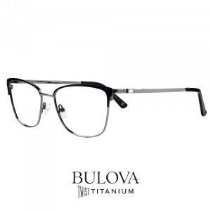 Bulova Prospect Eyeglasses