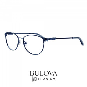 Bulova Varna Eyeglasses