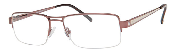 Esquire EQ6763 Eyeglasses