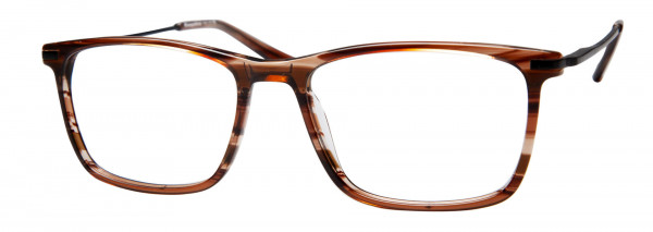 Esquire EQ1633 Eyeglasses