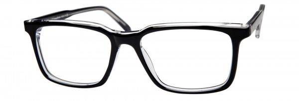 Esquire EQ1632 Eyeglasses