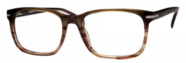 Esquire EQ1628 Eyeglasses