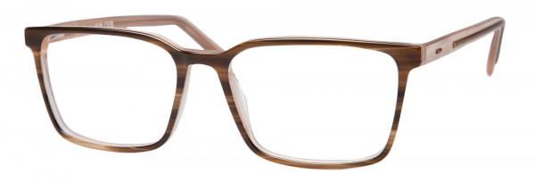 Esquire EQ1626 Eyeglasses