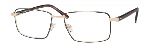 Esquire EQ1625 Eyeglasses