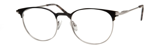 Esquire EQ1621 Eyeglasses