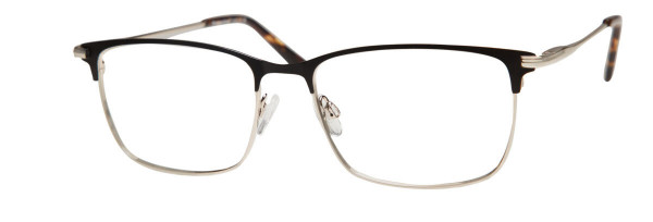 Esquire EQ1620 Eyeglasses